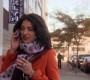 211GossipGirl0655.jpg