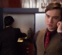 211GossipGirl0656.jpg