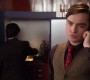 211GossipGirl0657.jpg