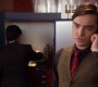 211GossipGirl0658.jpg
