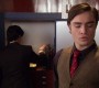 211GossipGirl0659.jpg
