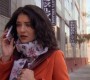 211GossipGirl0660.jpg