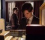 211GossipGirl0662.jpg