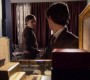 211GossipGirl0663.jpg