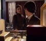 211GossipGirl0664.jpg