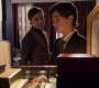 211GossipGirl0665.jpg