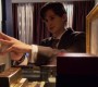 211GossipGirl0668.jpg