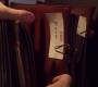211GossipGirl0672.jpg