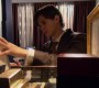 211GossipGirl0675.jpg