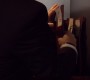 211GossipGirl0676.jpg