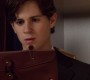 211GossipGirl0677.jpg