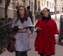 211GossipGirl0679.jpg