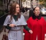 211GossipGirl0681.jpg