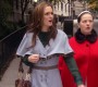 211GossipGirl0682.jpg