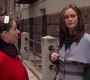 211GossipGirl0683.jpg