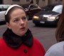 211GossipGirl0685.jpg