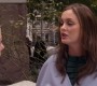 211GossipGirl0686.jpg
