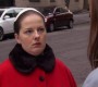 211GossipGirl0687.jpg