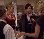 211GossipGirl0689.jpg
