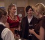 211GossipGirl0692.jpg