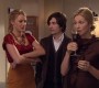 211GossipGirl0693.jpg