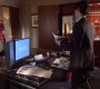 211GossipGirl0697.jpg