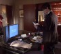 211GossipGirl0698.jpg
