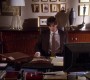 211GossipGirl0701.jpg