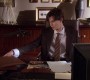 211GossipGirl0703.jpg