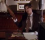 211GossipGirl0704.jpg