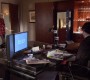 211GossipGirl0705.jpg