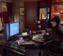 211GossipGirl0707.jpg