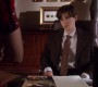 211GossipGirl0709.jpg
