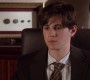 211GossipGirl0711.jpg