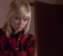 211GossipGirl0712.jpg
