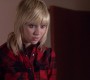 211GossipGirl0713.jpg