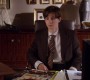 211GossipGirl0714.jpg