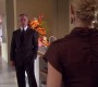 211GossipGirl0717.jpg