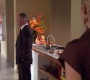 211GossipGirl0718.jpg