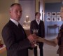 211GossipGirl0719.jpg