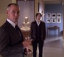 211GossipGirl0720.jpg