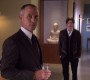 211GossipGirl0722.jpg