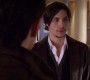 211GossipGirl0723.jpg