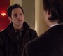 211GossipGirl0724.jpg