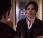 211GossipGirl0725.jpg