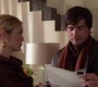 211GossipGirl0726.jpg