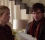 211GossipGirl0727.jpg