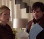 211GossipGirl0728.jpg