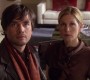 211GossipGirl0730.jpg