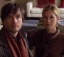 211GossipGirl0731.jpg